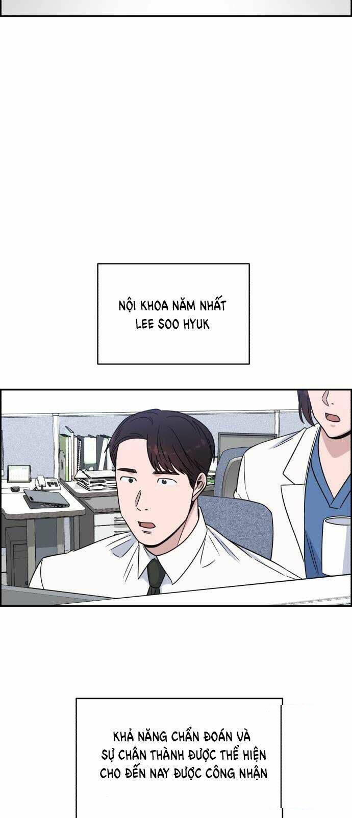 Chương 30 - Trang 57