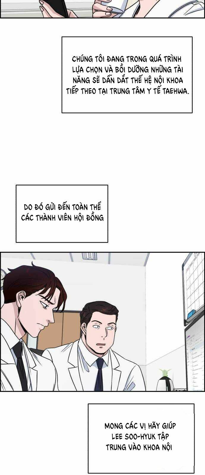 Chương 30 - Trang 59