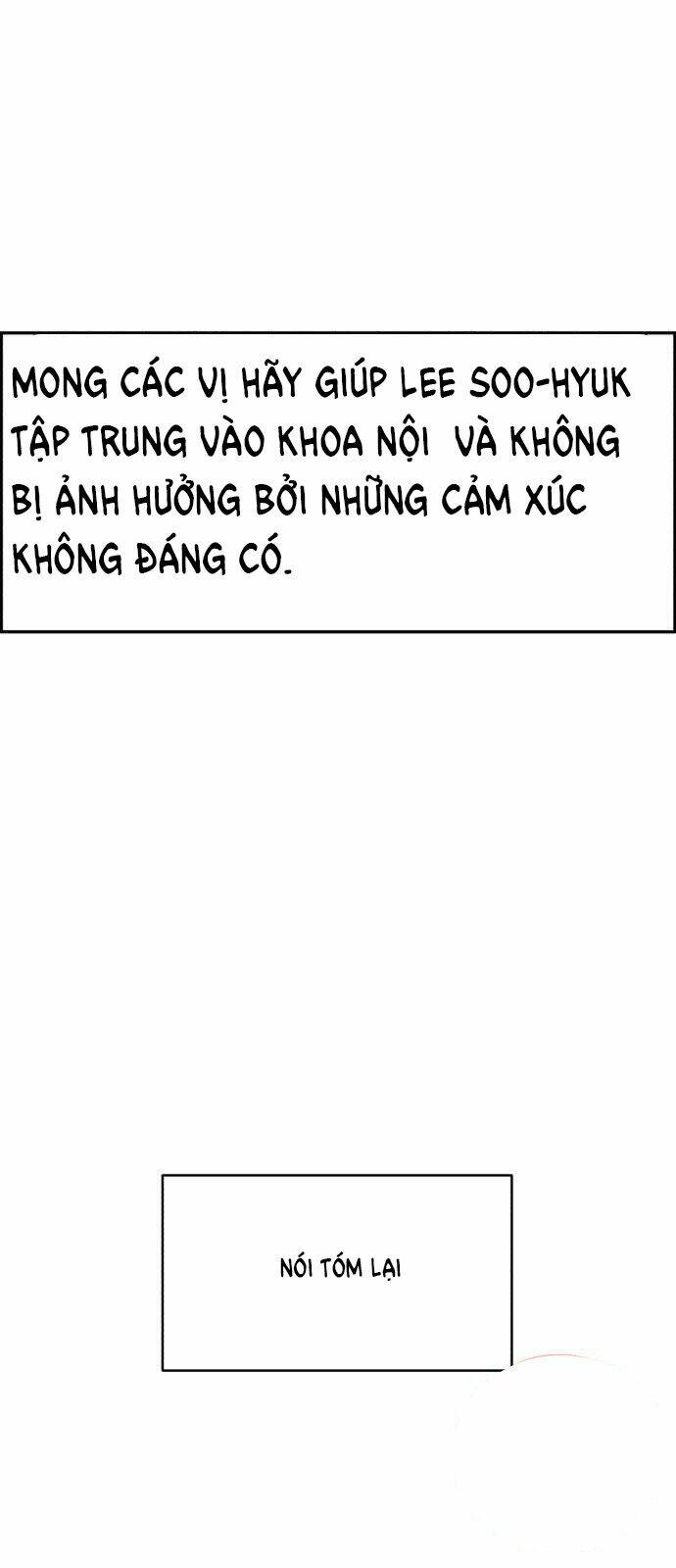 Chương 30 - Trang 60