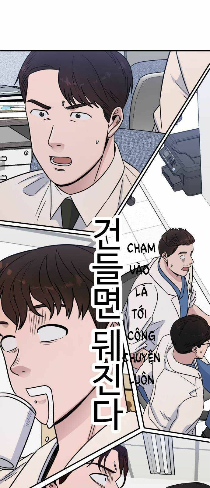 Chương 30 - Trang 61