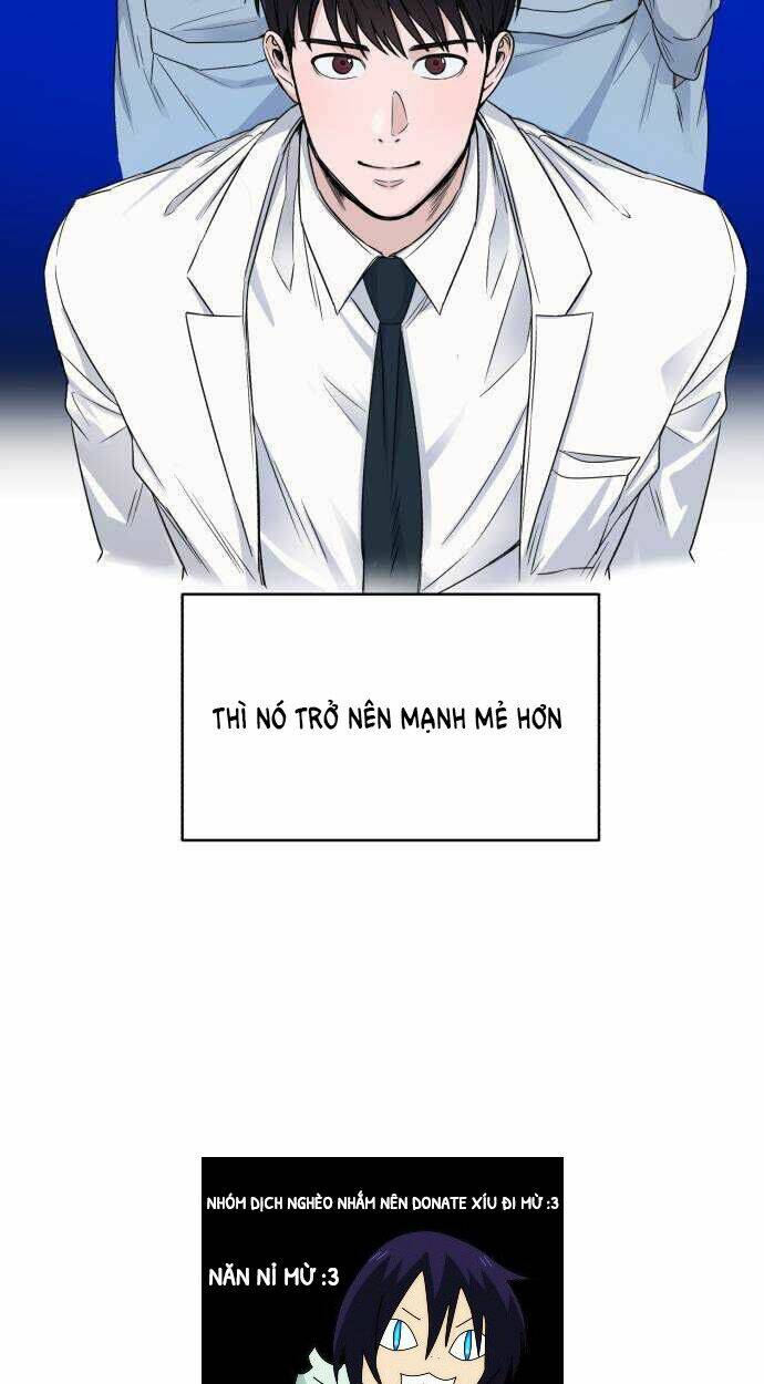 Chương 30 - Trang 62