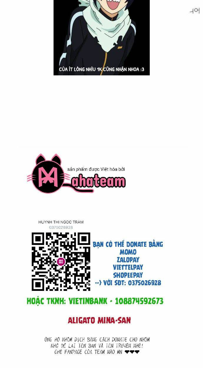 Chương 30 - Trang 63