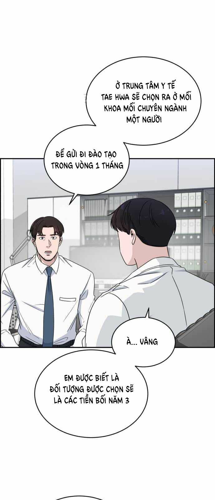 Chương 30 - Trang 10