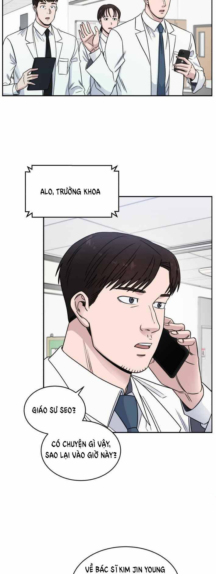 Chương 31 - Trang 11
