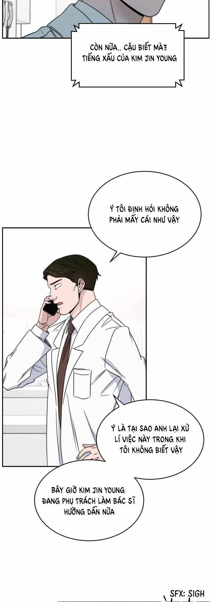 Chương 31 - Trang 13