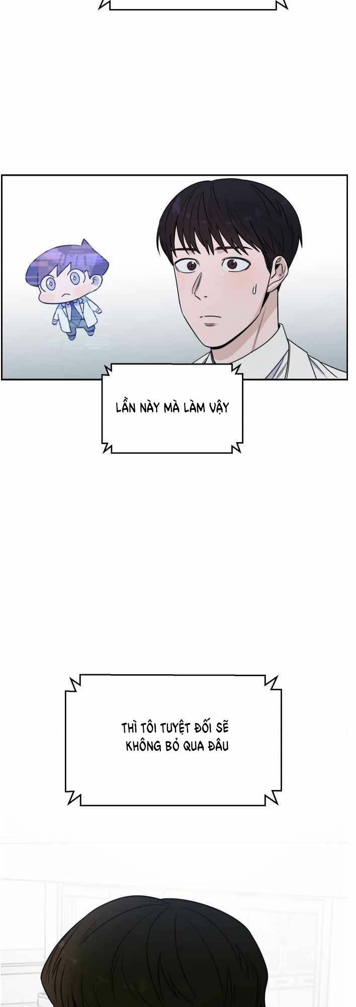 Chương 31 - Trang 19