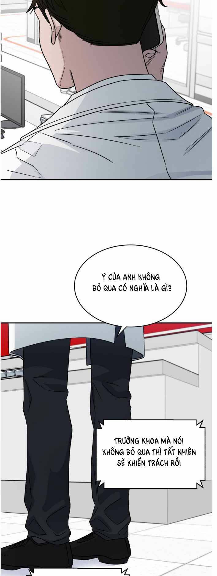 Chương 31 - Trang 20