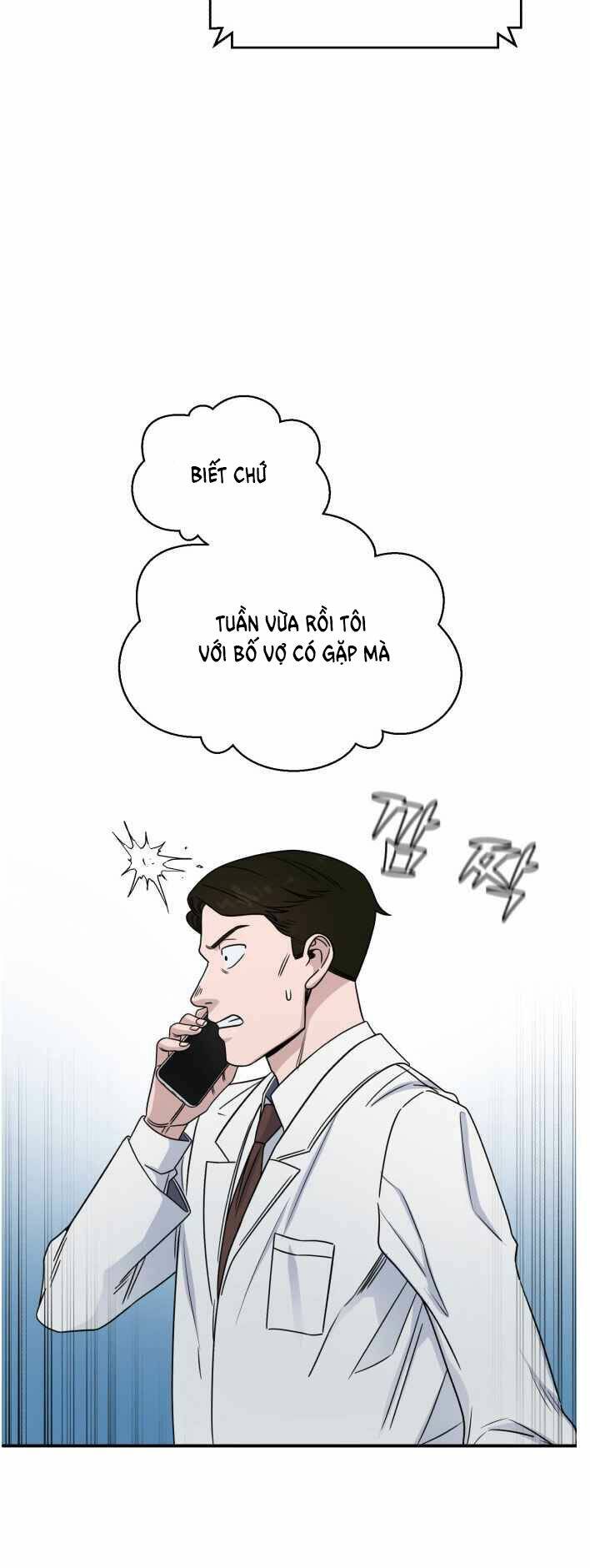 Chương 31 - Trang 23