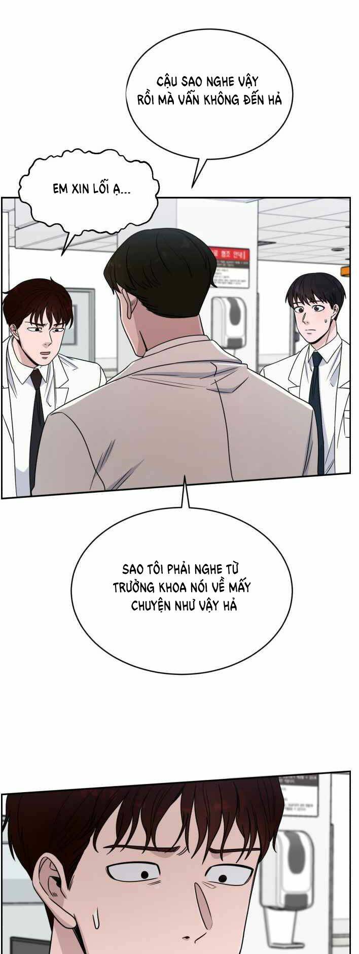 Chương 31 - Trang 30