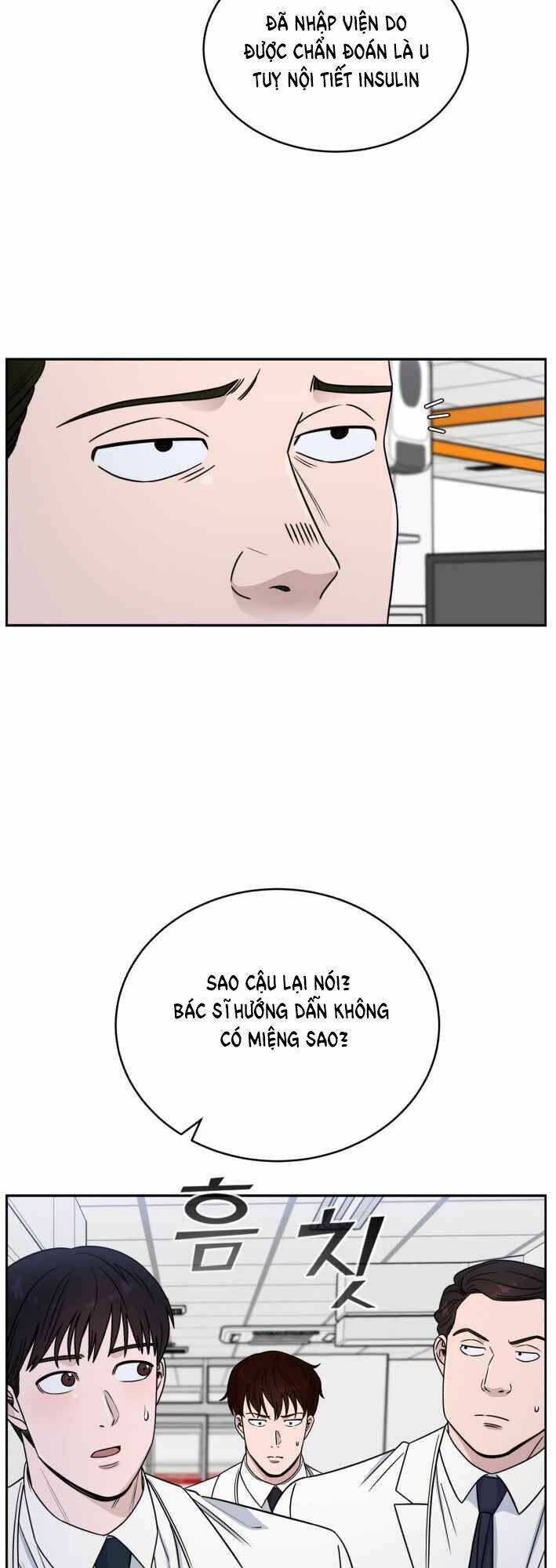 Chương 31 - Trang 4