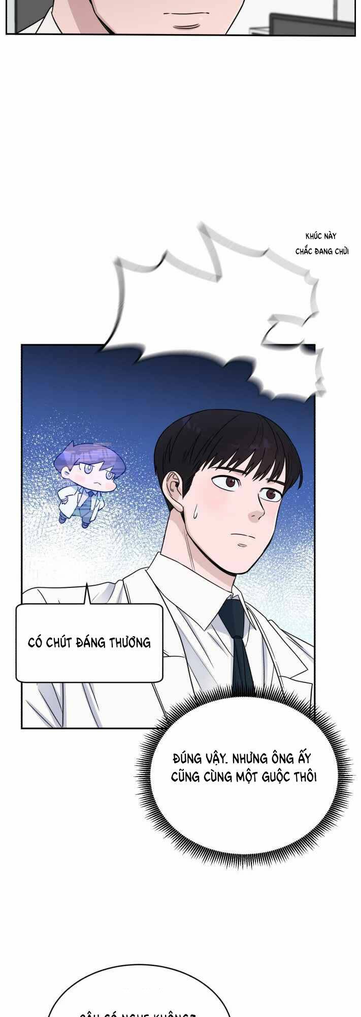 Chương 31 - Trang 31