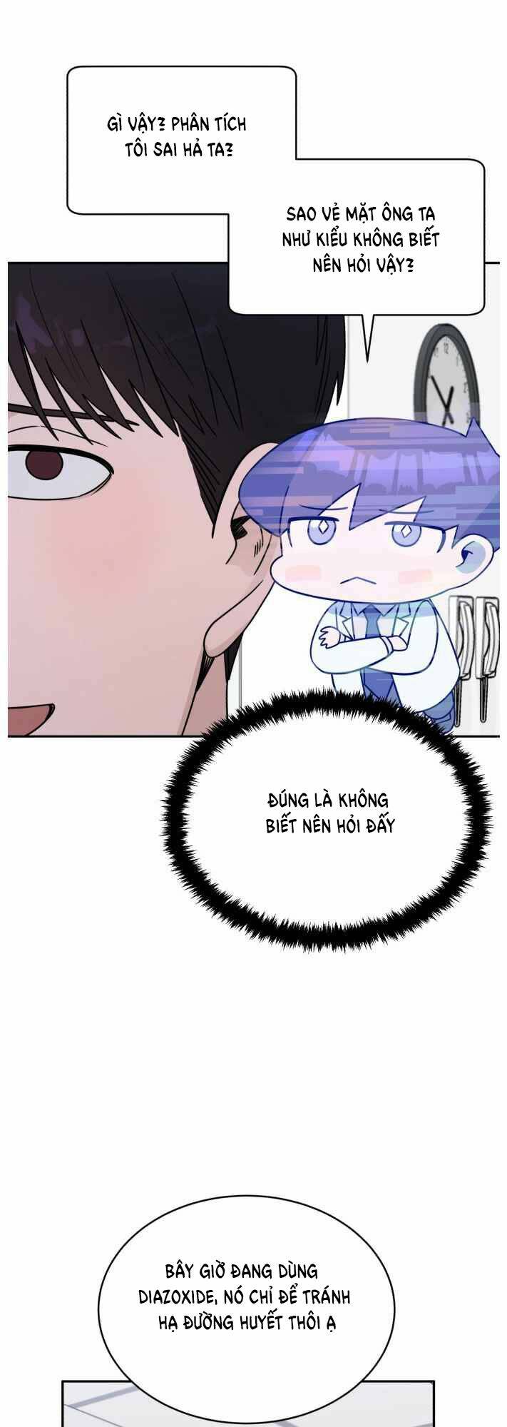 Chương 31 - Trang 34