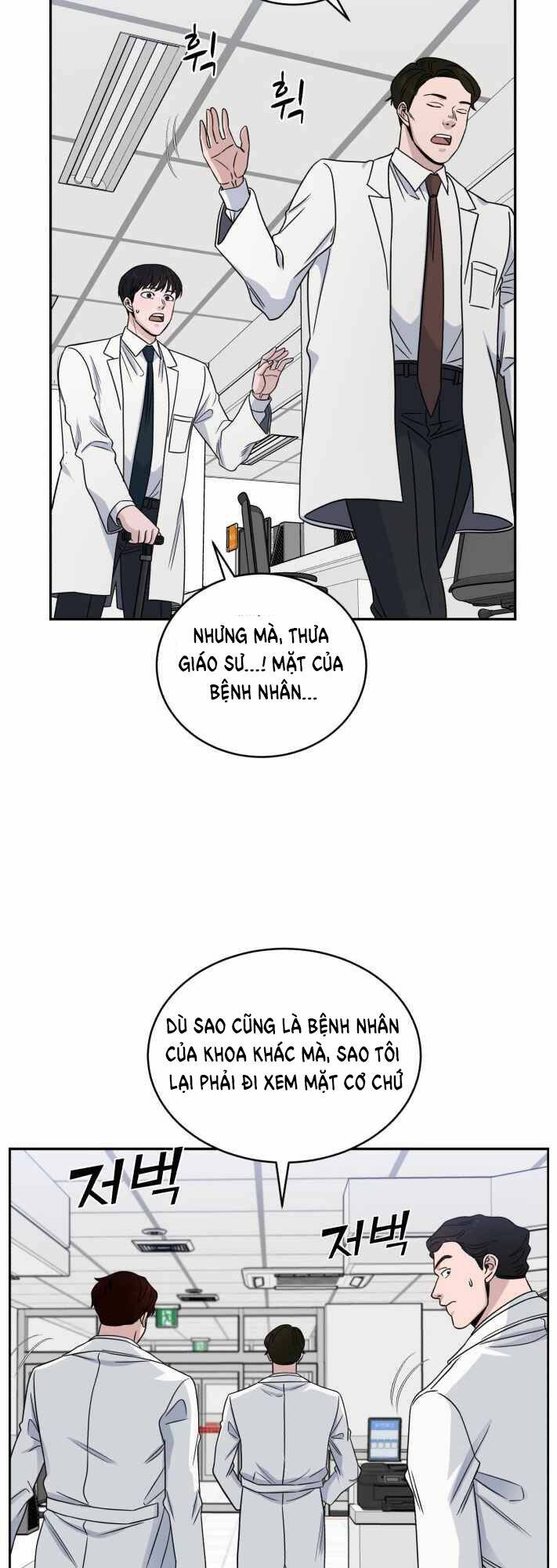 Chương 31 - Trang 40