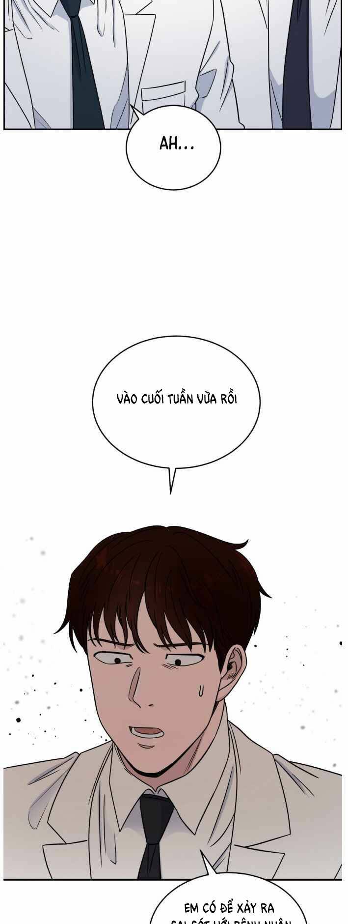 Chương 31 - Trang 5