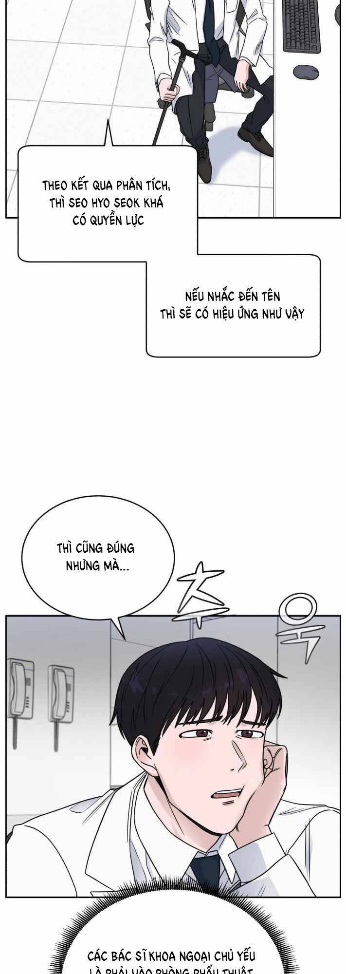 Chương 31 - Trang 43