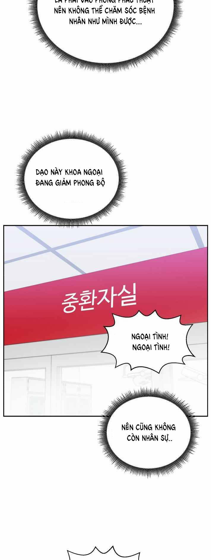 Chương 31 - Trang 44