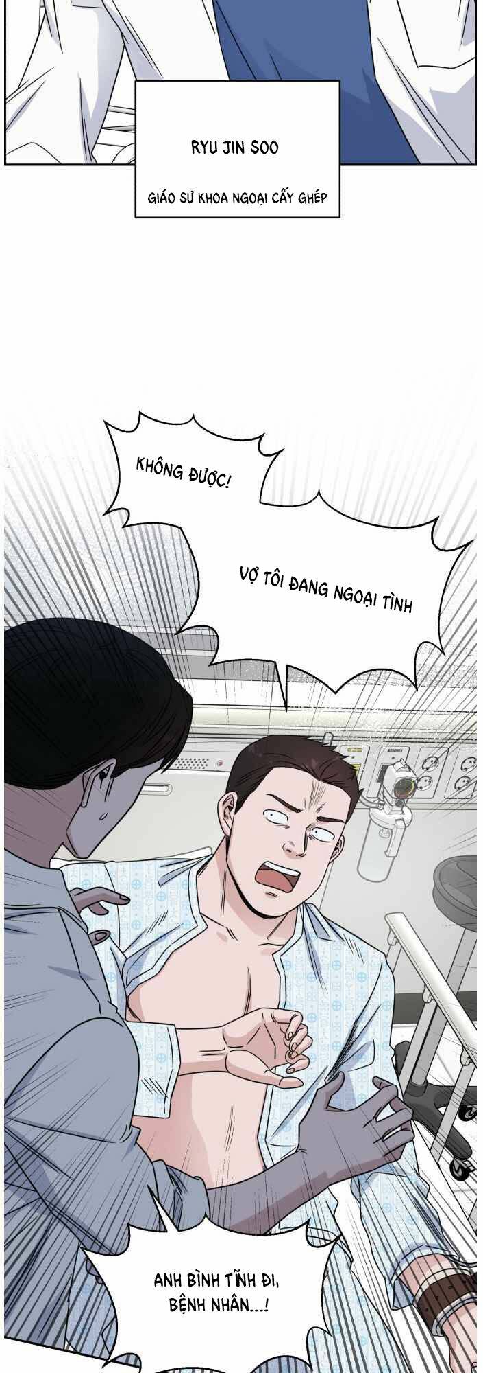 Chương 31 - Trang 46