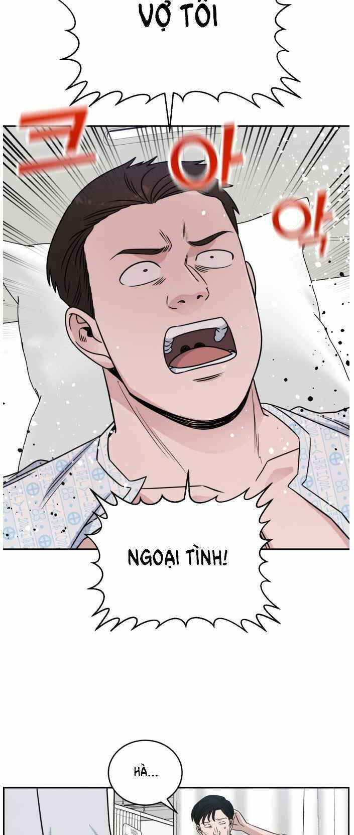 Chương 31 - Trang 50