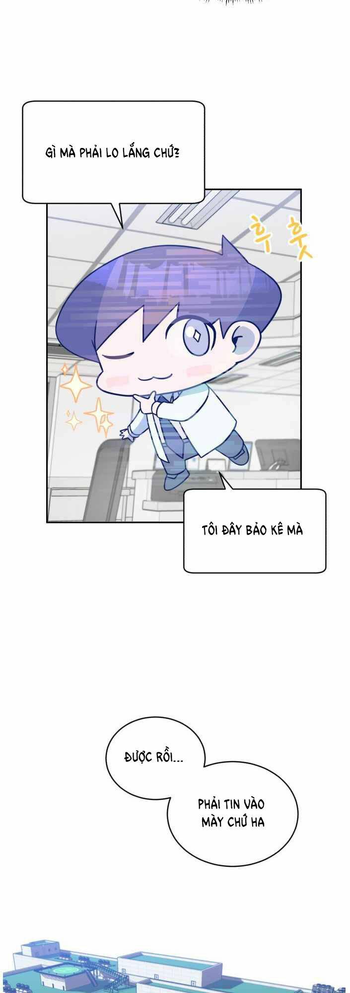 Chương 31 - Trang 53