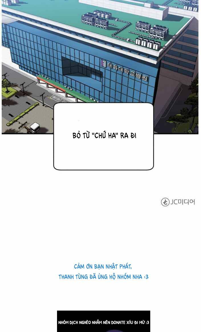 Chương 31 - Trang 54
