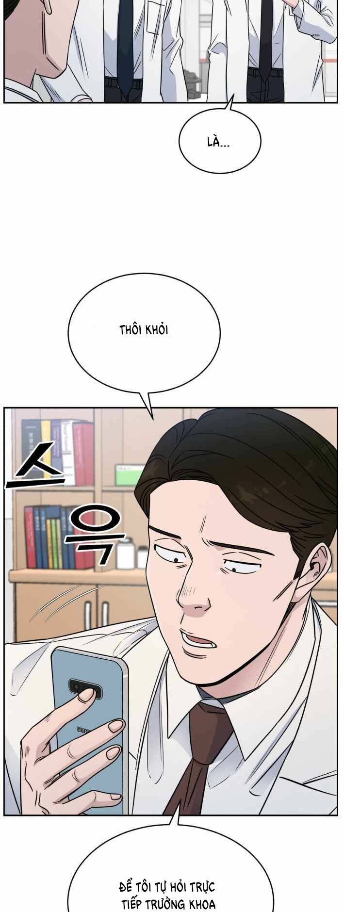 Chương 31 - Trang 8