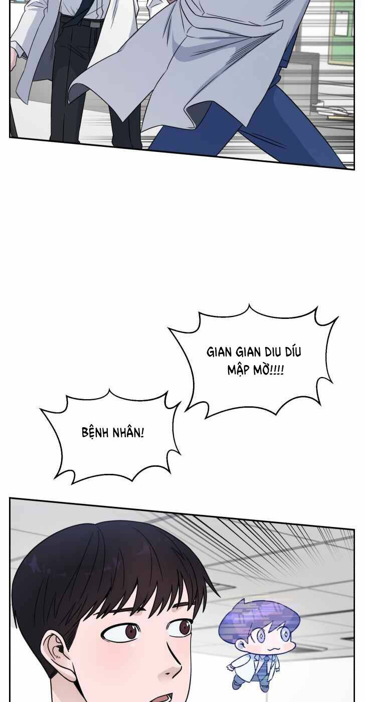 Chương 32 - Trang 11