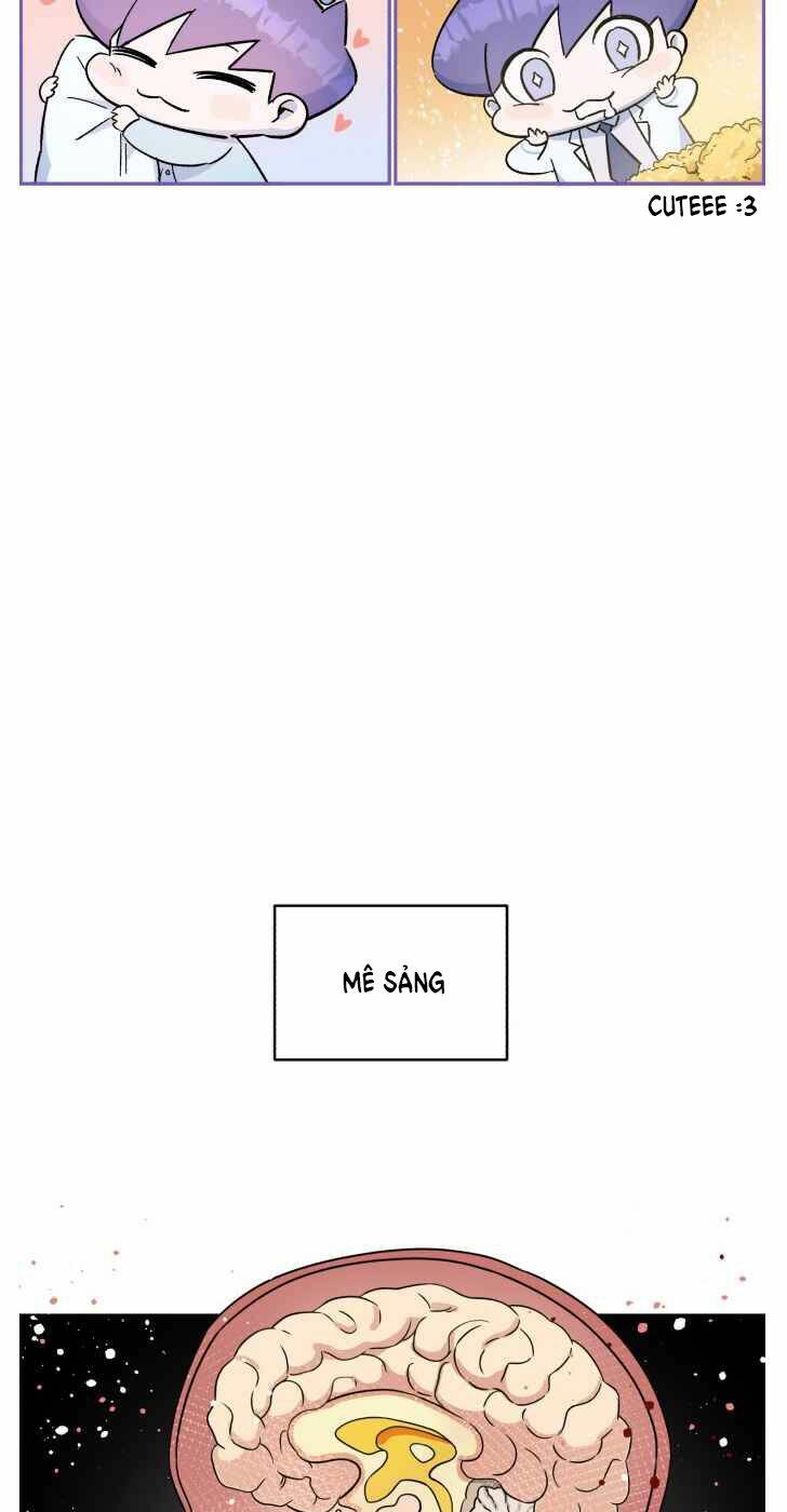Chương 32 - Trang 14