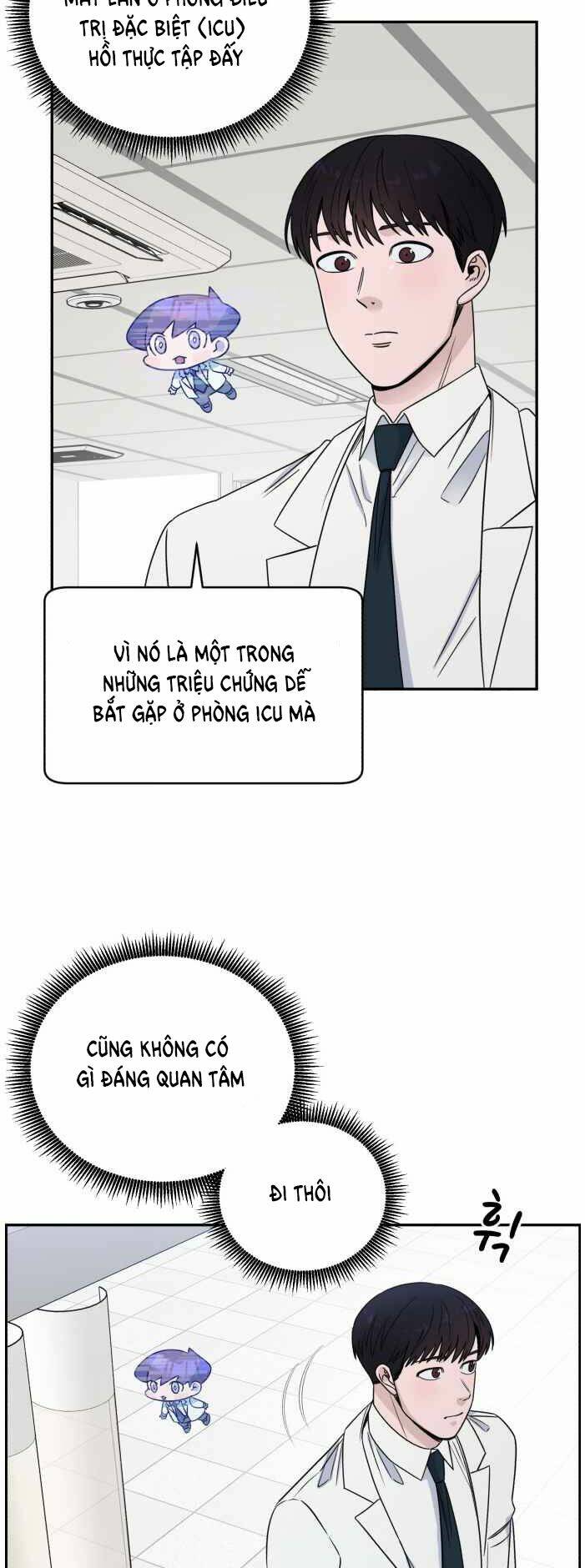 Chương 32 - Trang 21