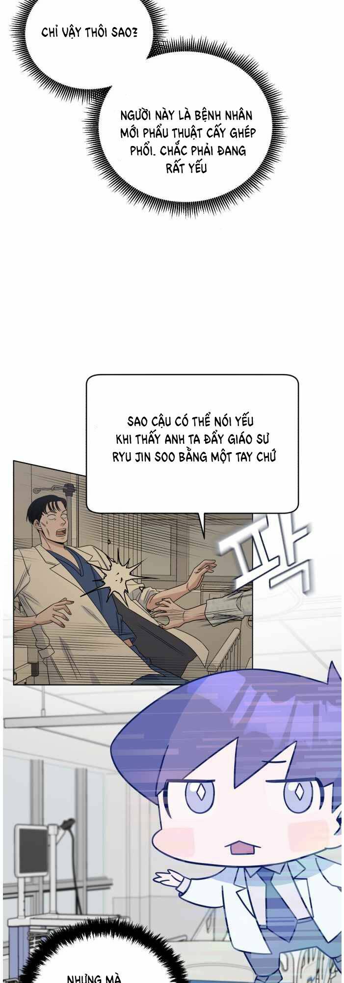 Chương 32 - Trang 25