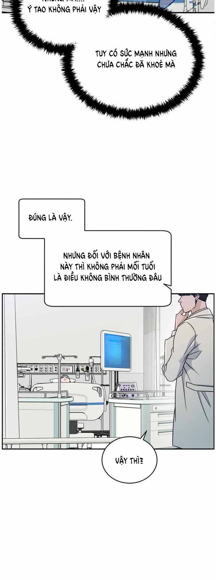 Chương 32 - Trang 26