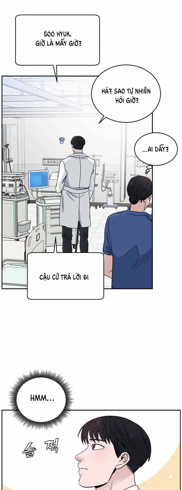 Chương 32 - Trang 27