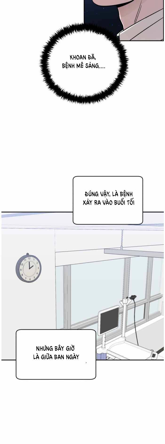 Chương 32 - Trang 29