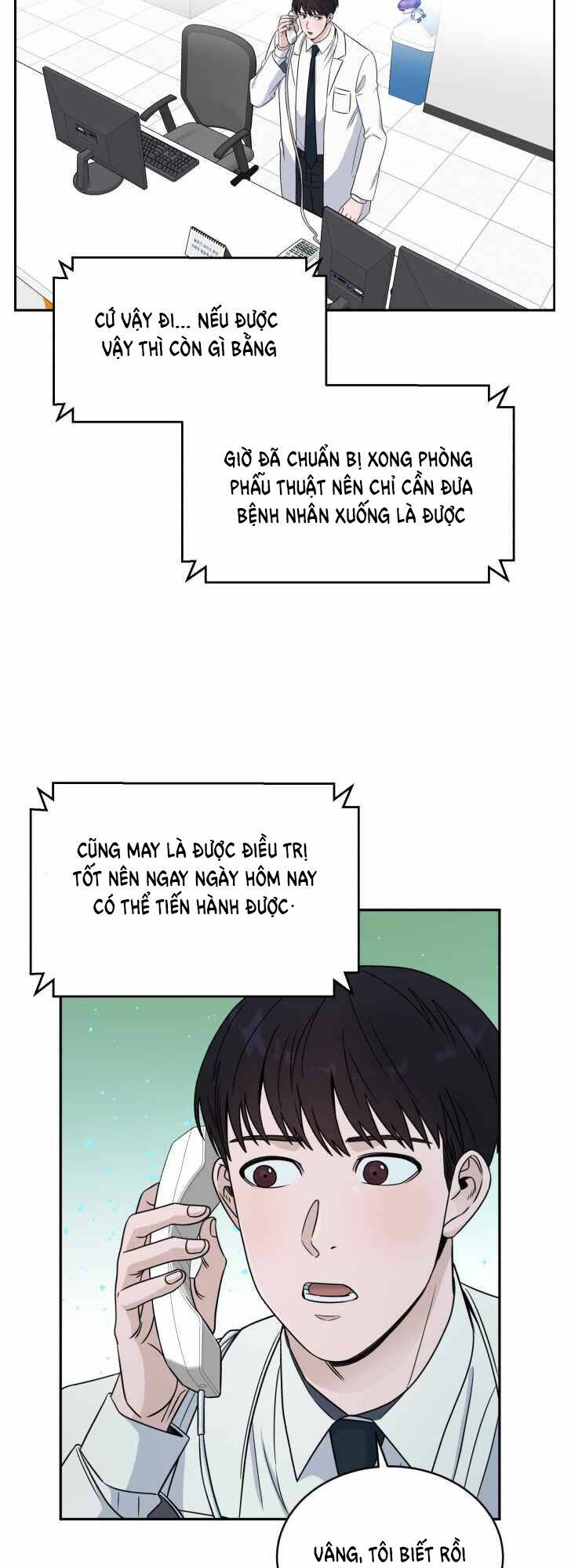 Chương 32 - Trang 4