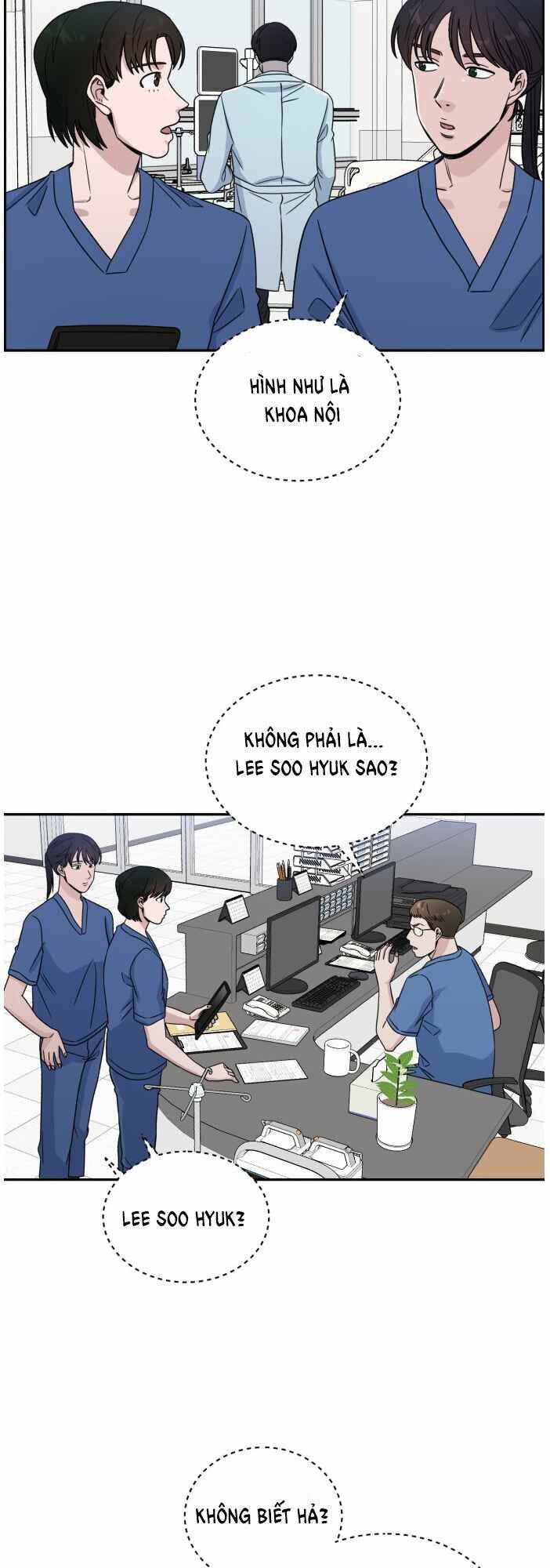 Chương 32 - Trang 34