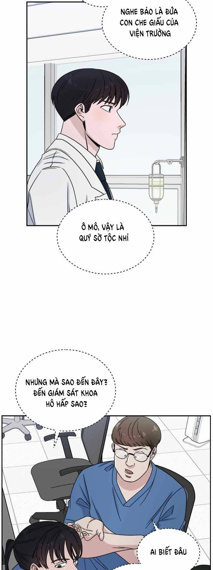 Chương 32 - Trang 35