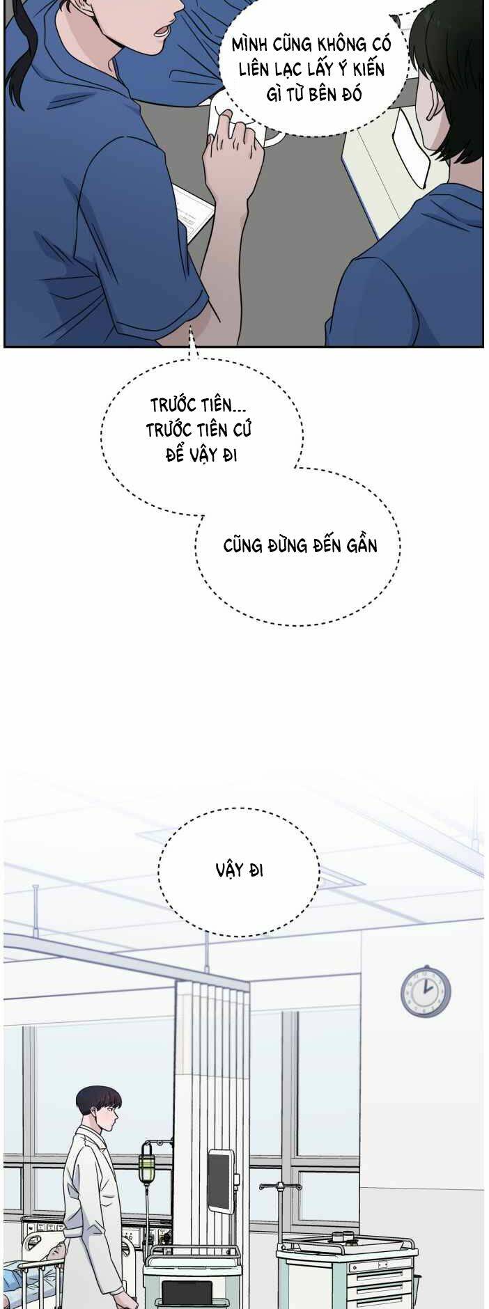 Chương 32 - Trang 36