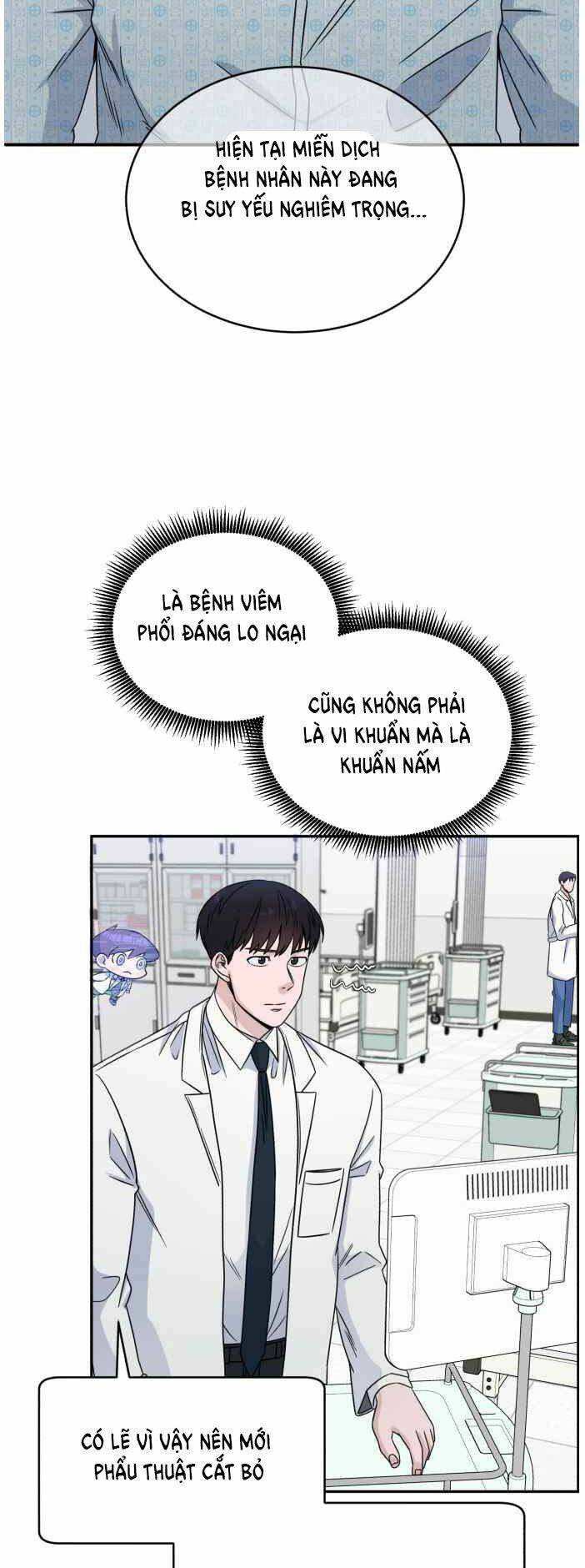 Chương 32 - Trang 39