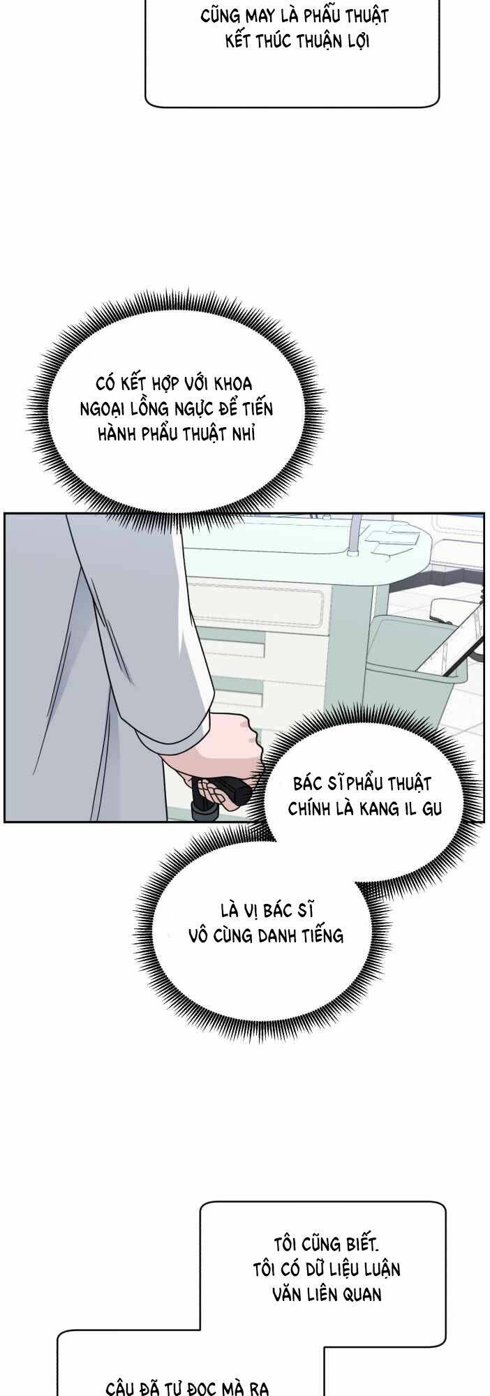 Chương 32 - Trang 40