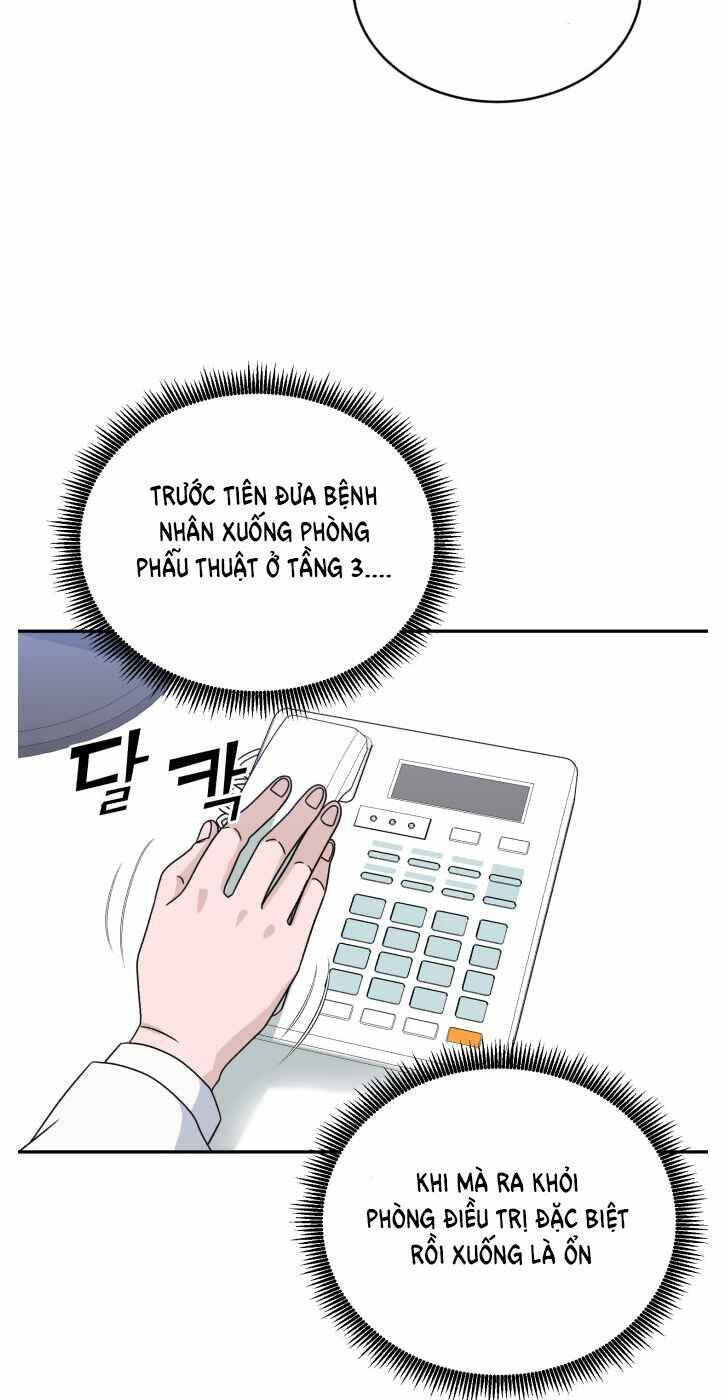Chương 32 - Trang 5