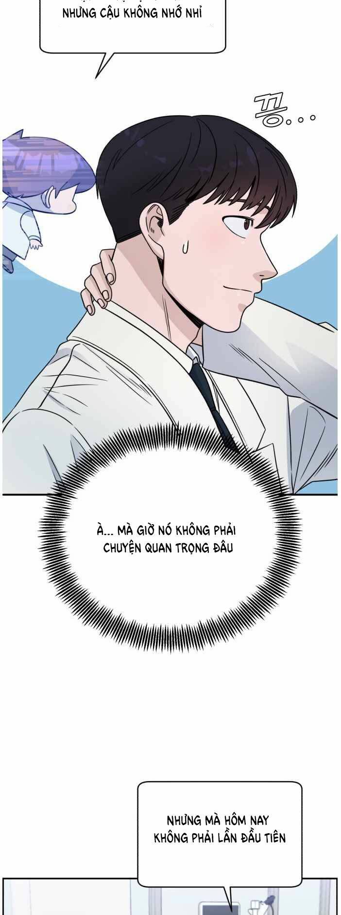 Chương 32 - Trang 41
