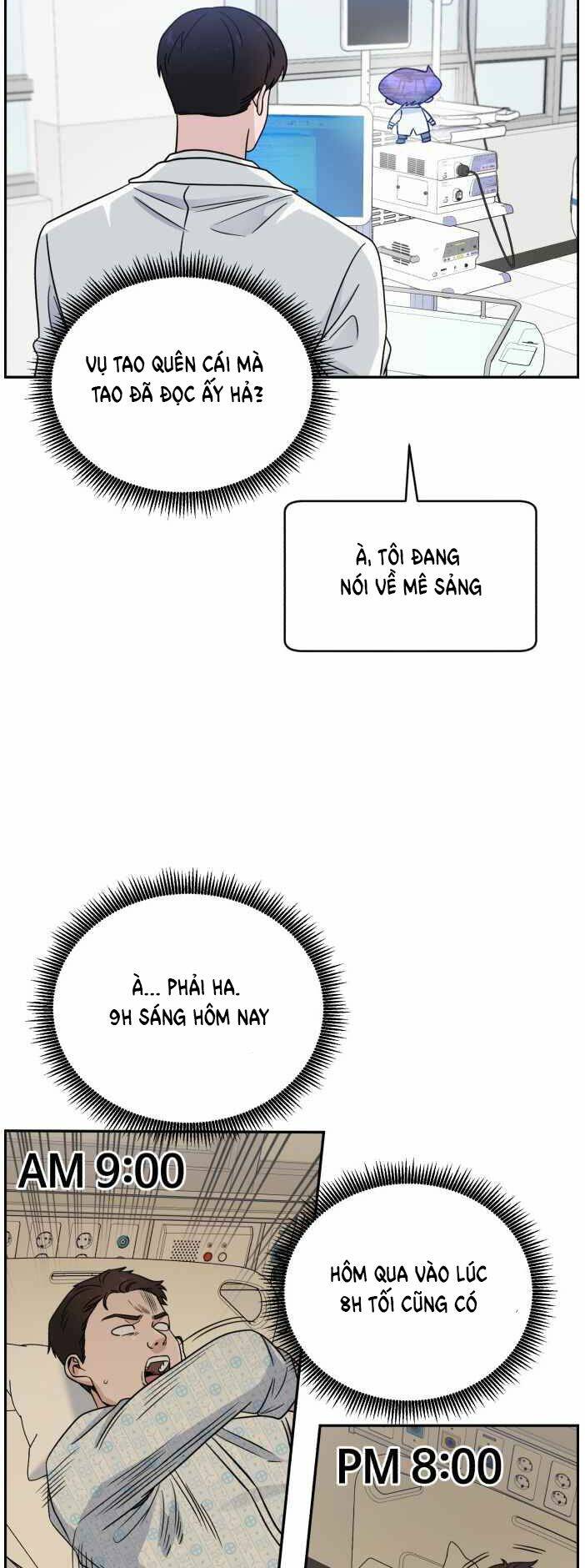 Chương 32 - Trang 42