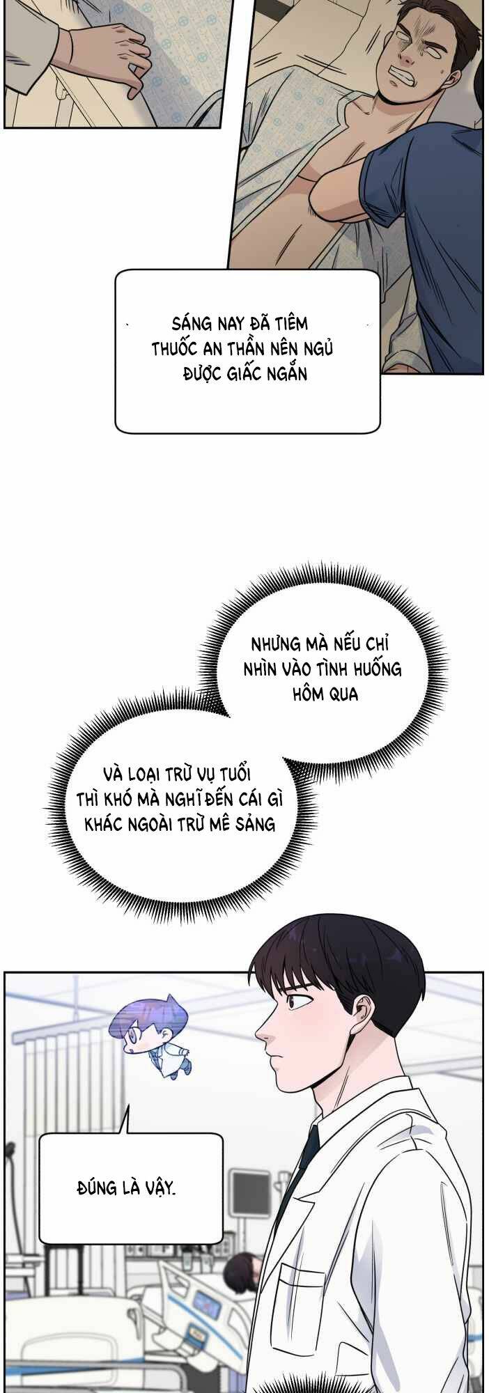 Chương 32 - Trang 43