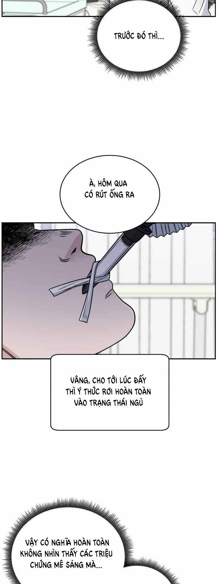 Chương 32 - Trang 44