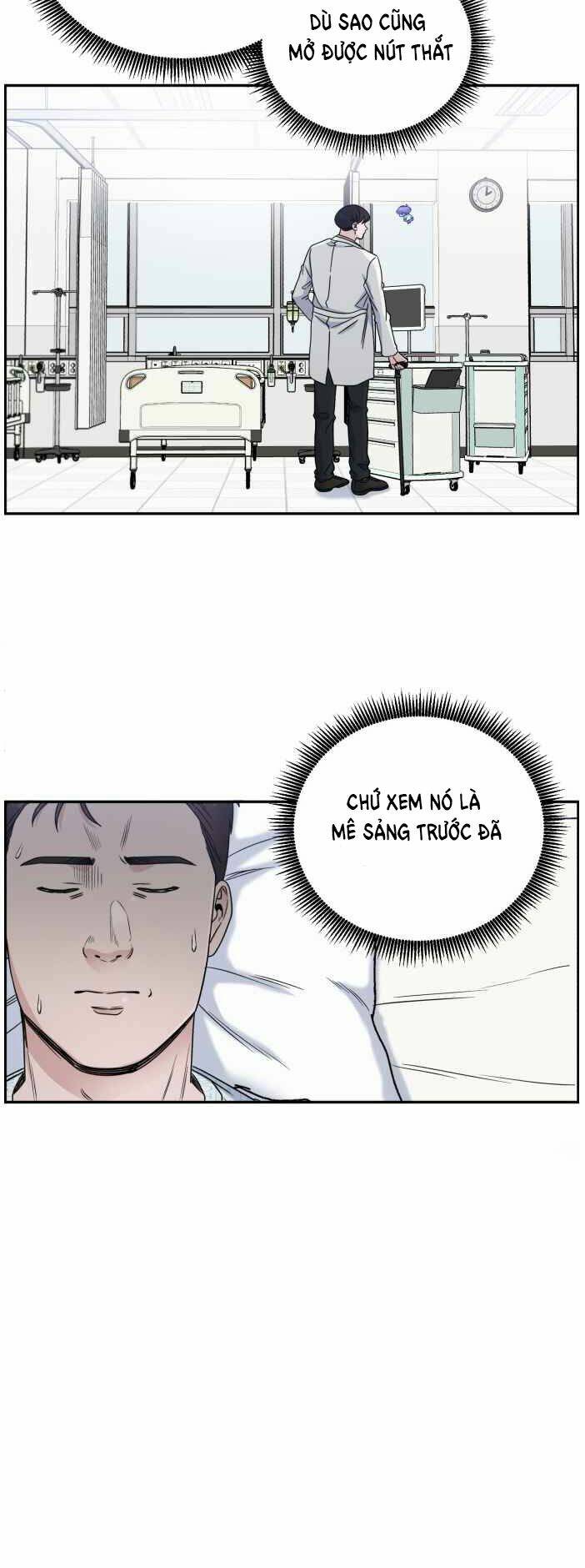 Chương 32 - Trang 45