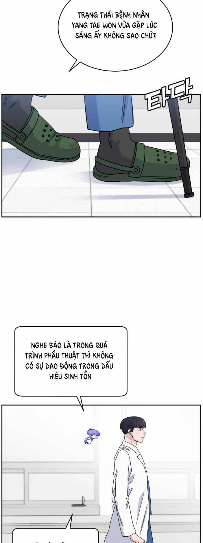 Chương 32 - Trang 47