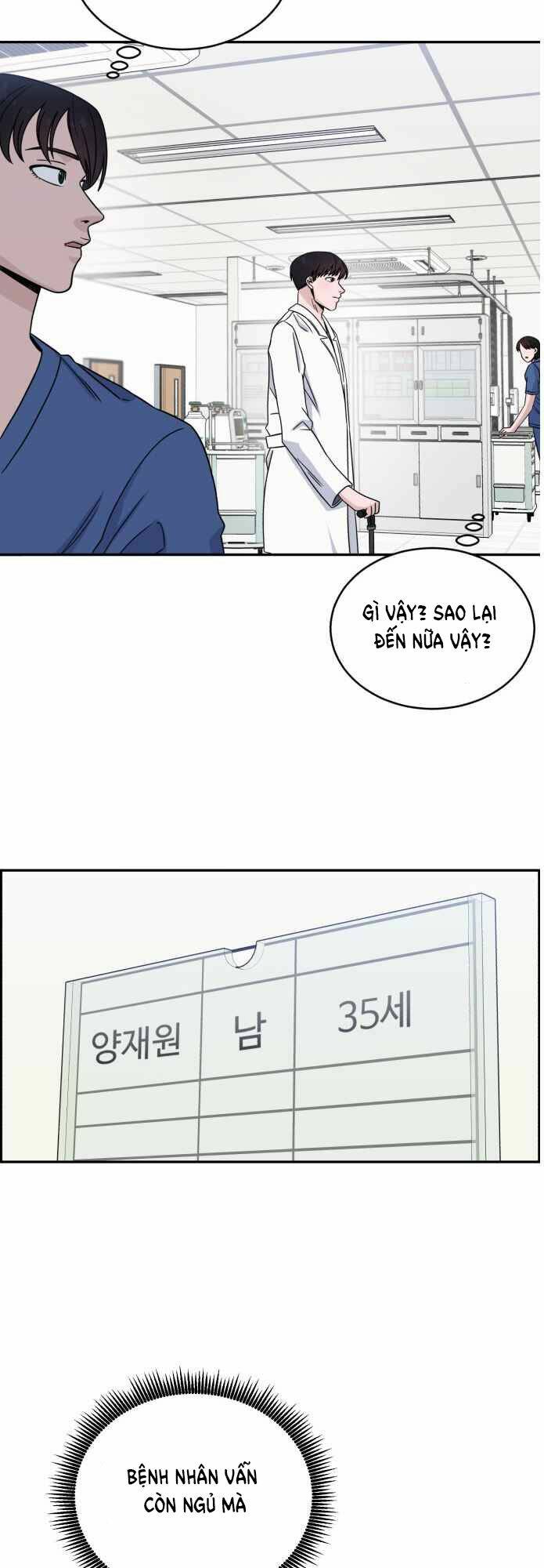 Chương 32 - Trang 49
