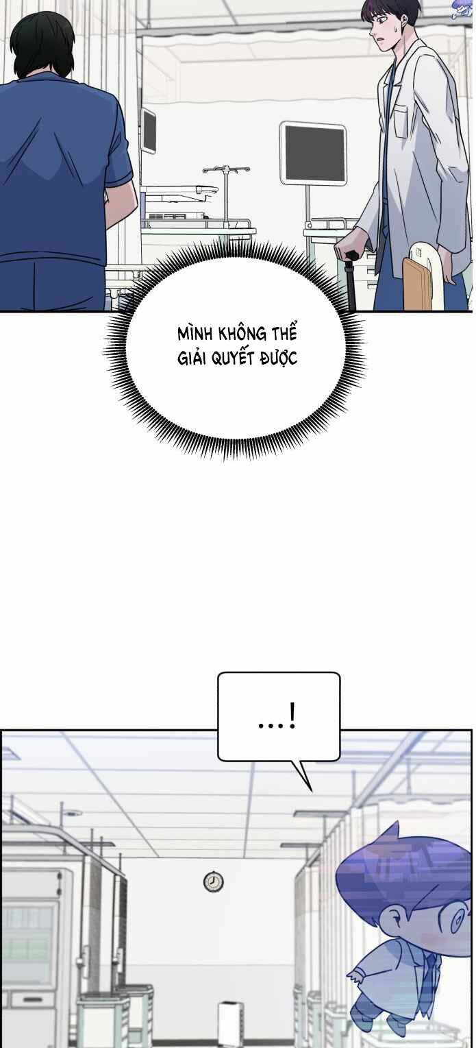Chương 32 - Trang 56