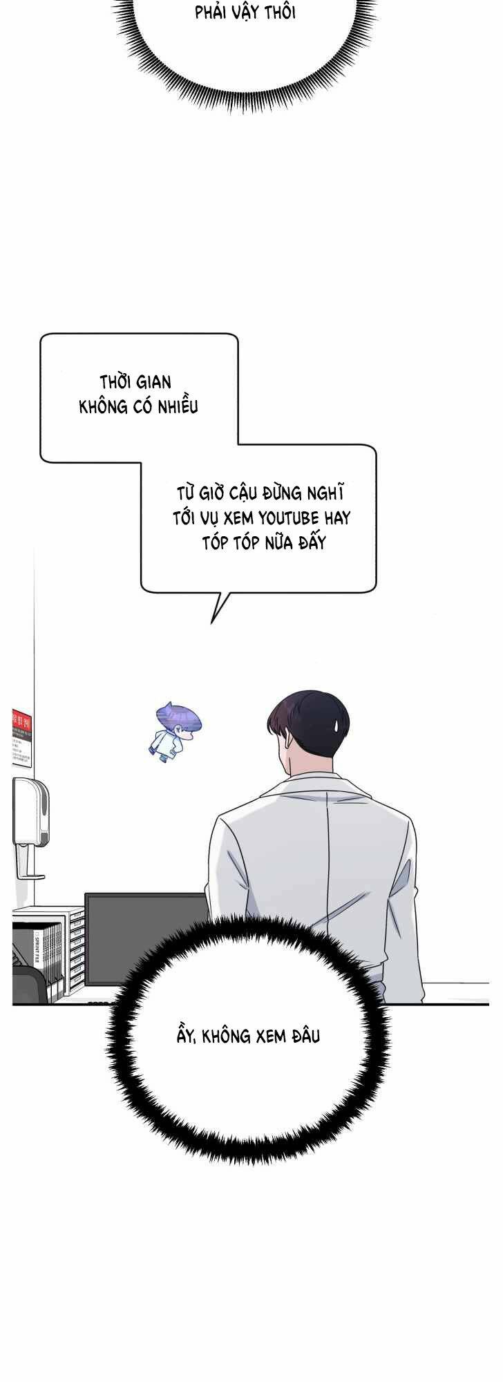 Chương 32 - Trang 7