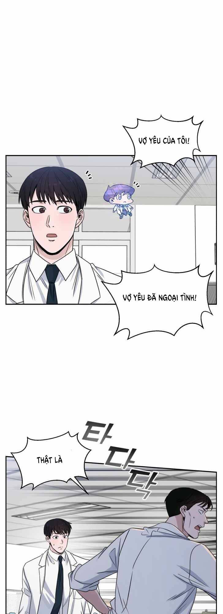 Chương 32 - Trang 10