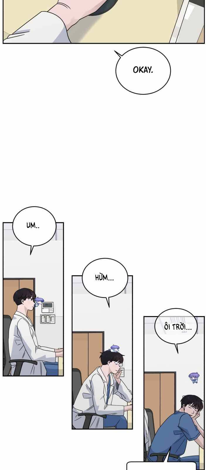 Chương 33 - Trang 11